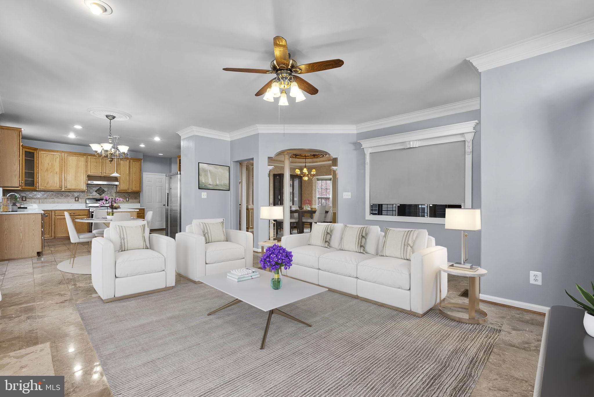 SOMERSET - Residential