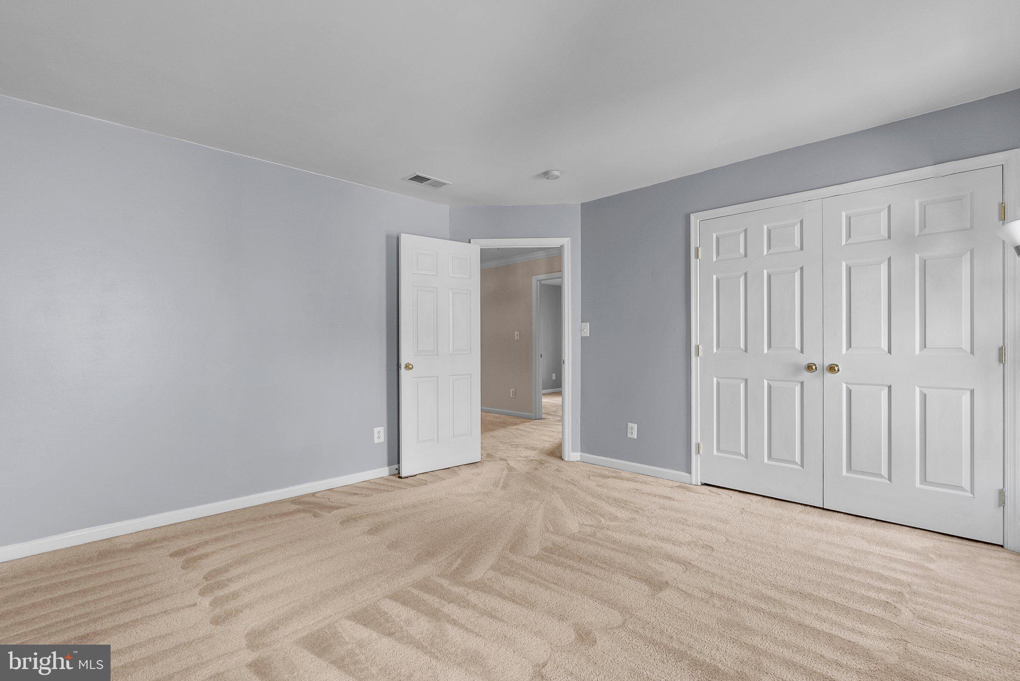 SOMERSET - Residential