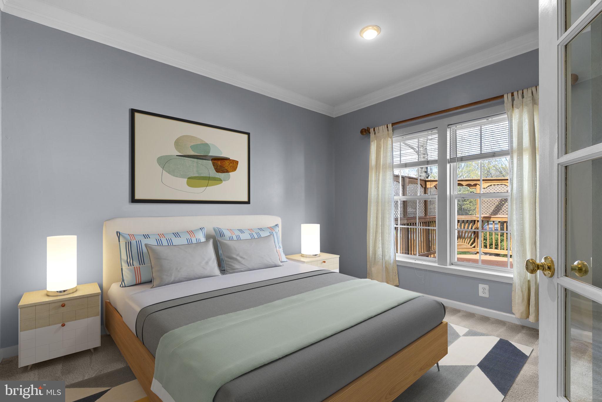 SOMERSET - Residential