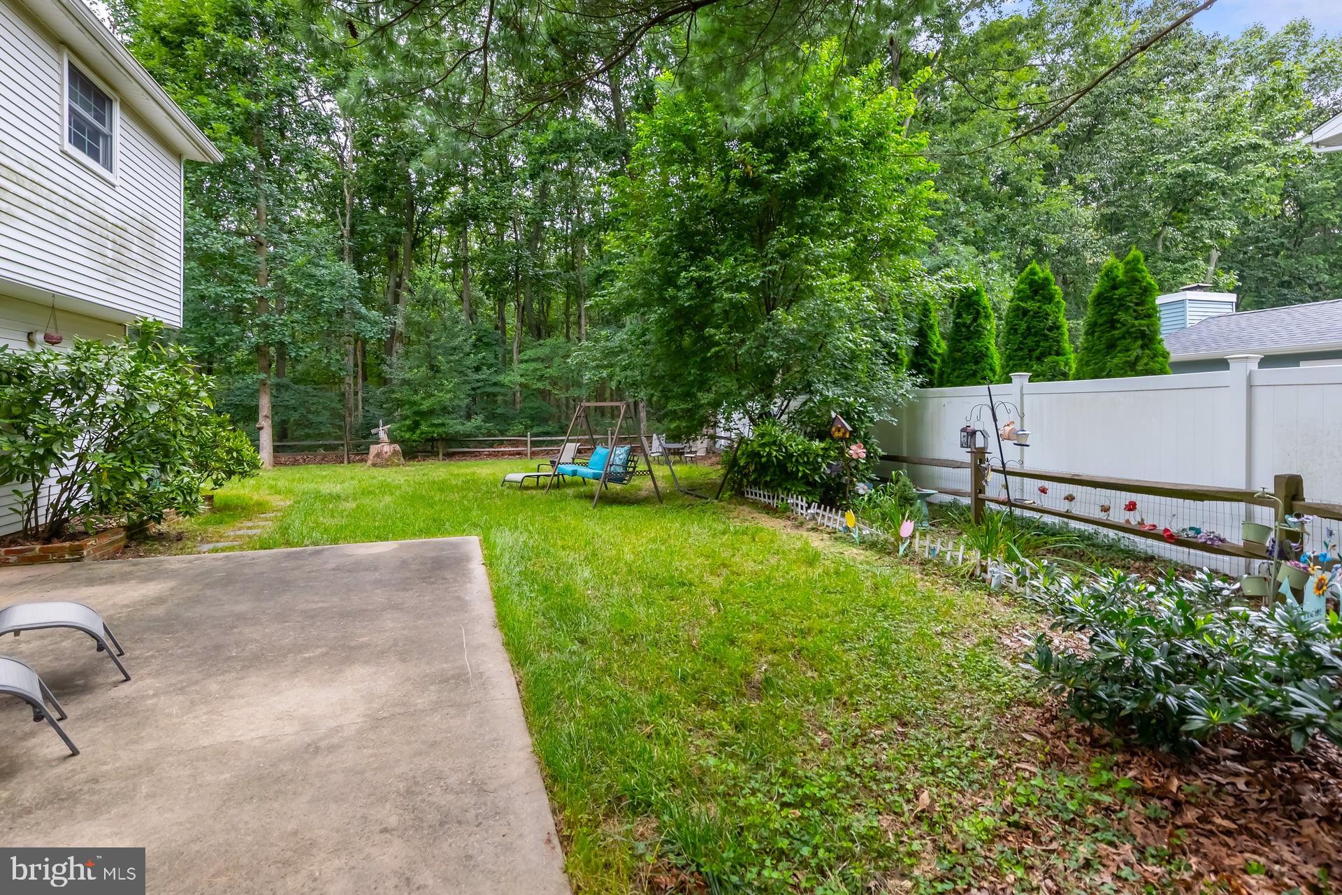 18 INNSBRUCK DRIVE
