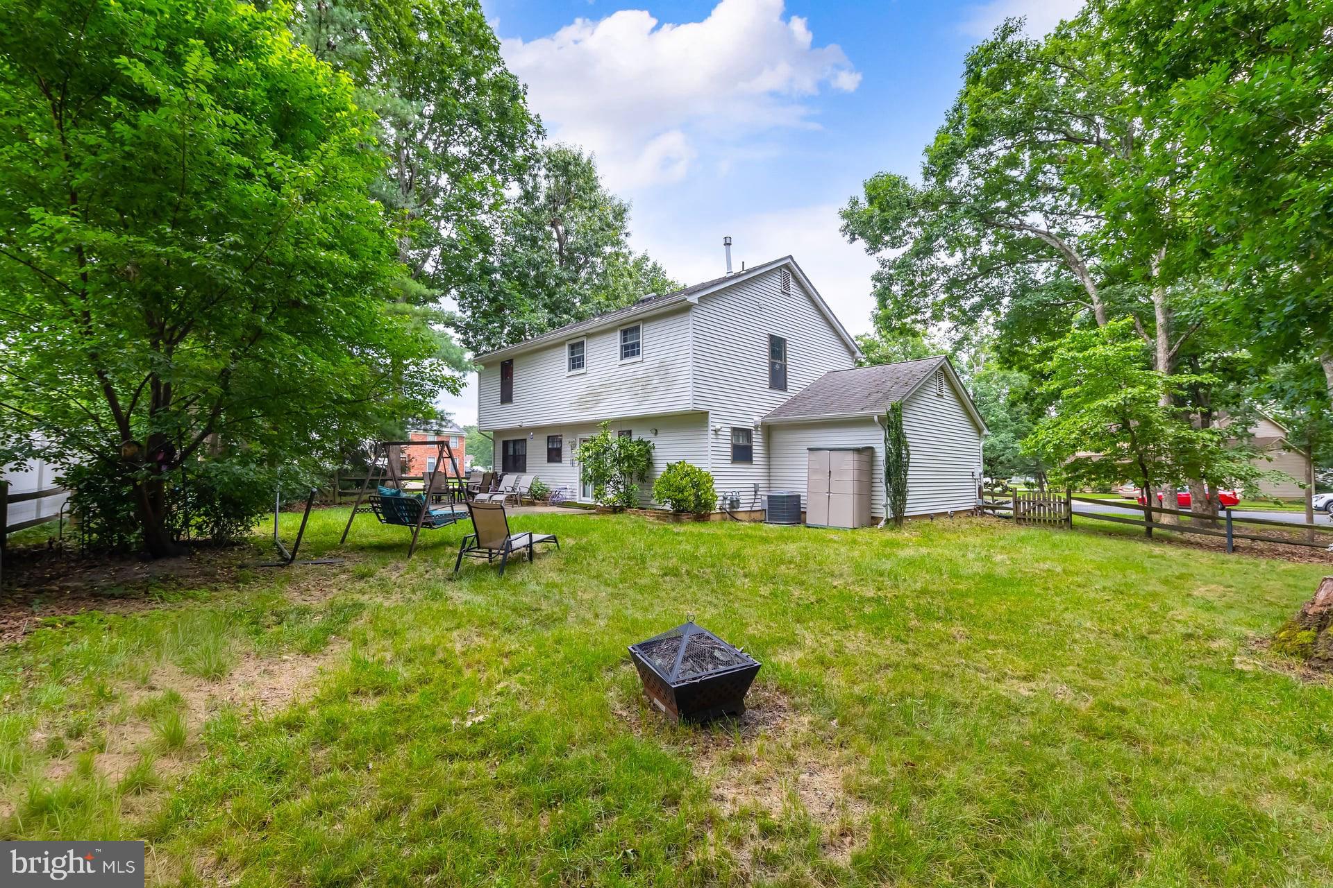 18 INNSBRUCK DRIVE