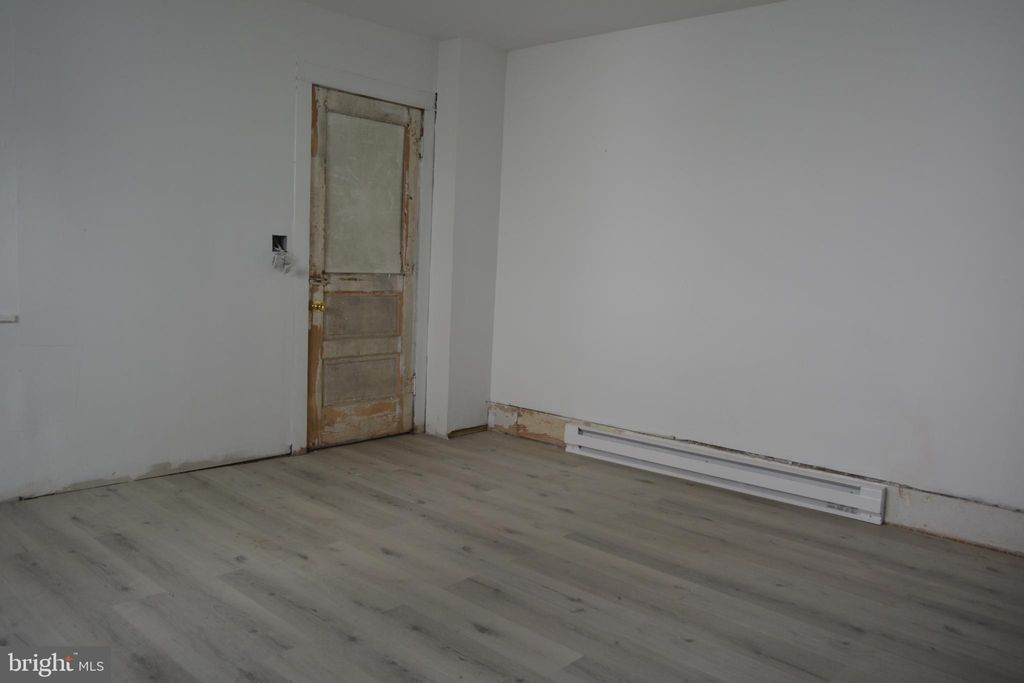 Photo of 21 N Chestnut Street, MT CARMEL, PA 17851 (MLS # PANU2002662)