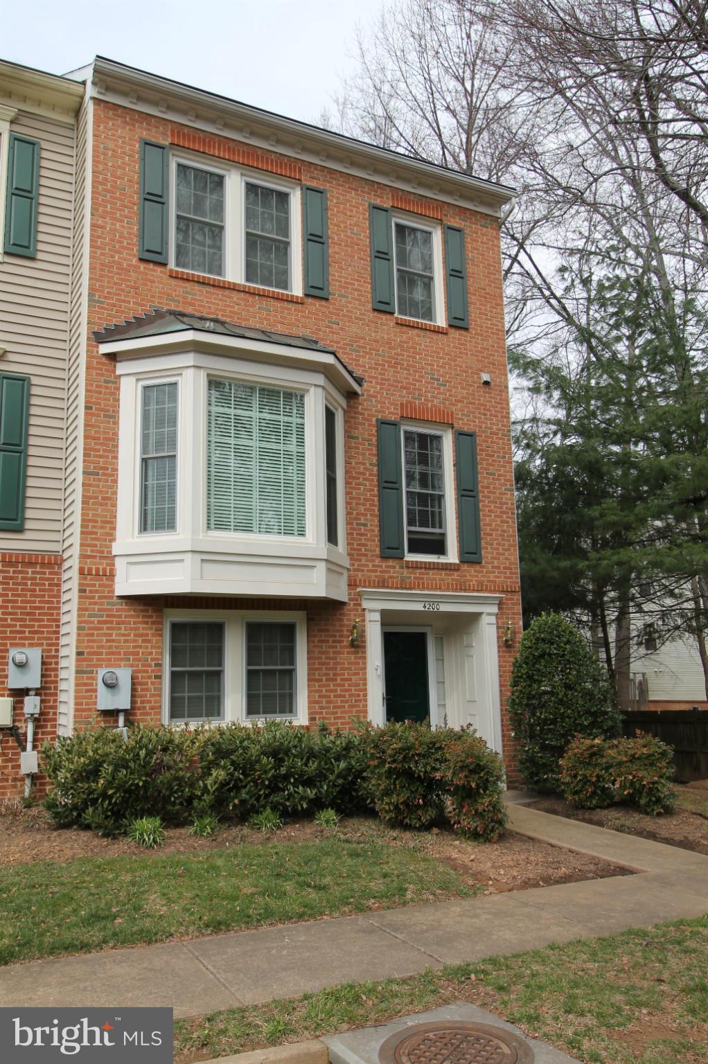 CARR AT CEDAR LAKES - Residential