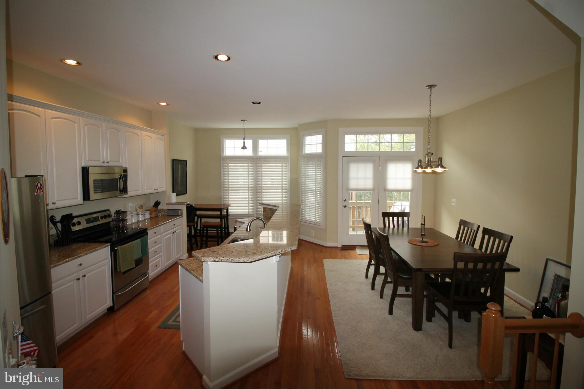 CARR AT CEDAR LAKES - Residential