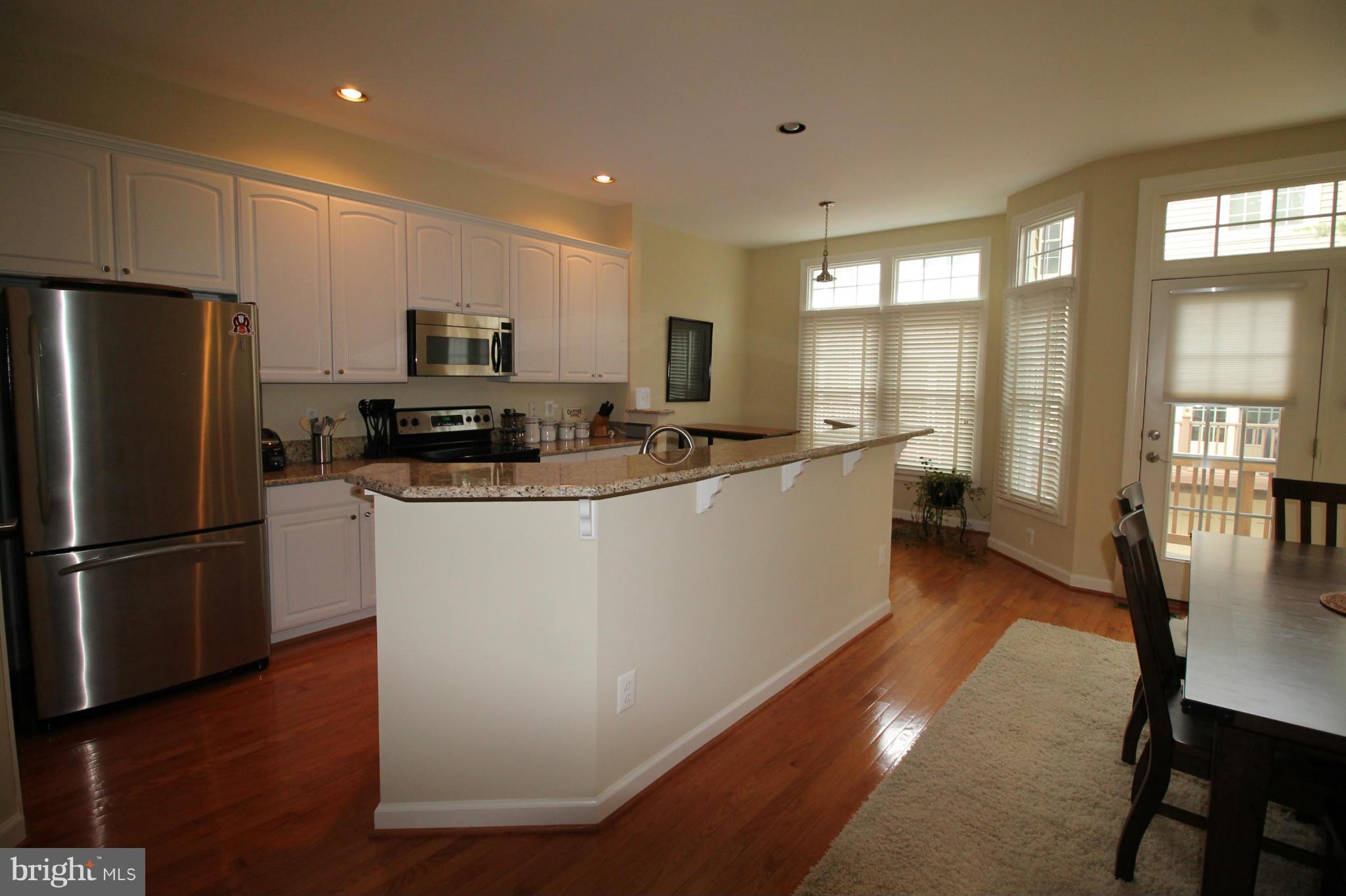 CARR AT CEDAR LAKES - Residential