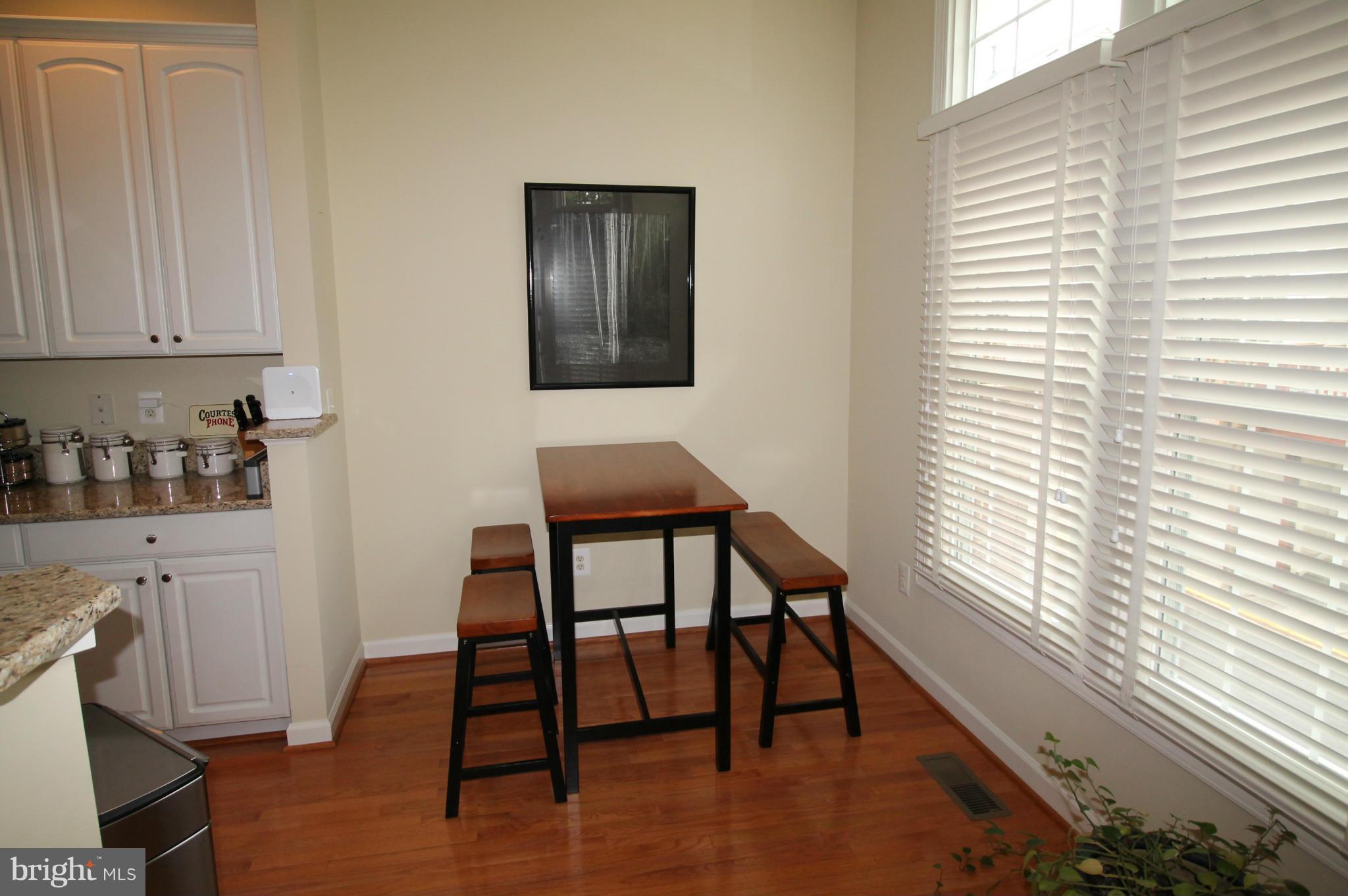 CARR AT CEDAR LAKES - Residential