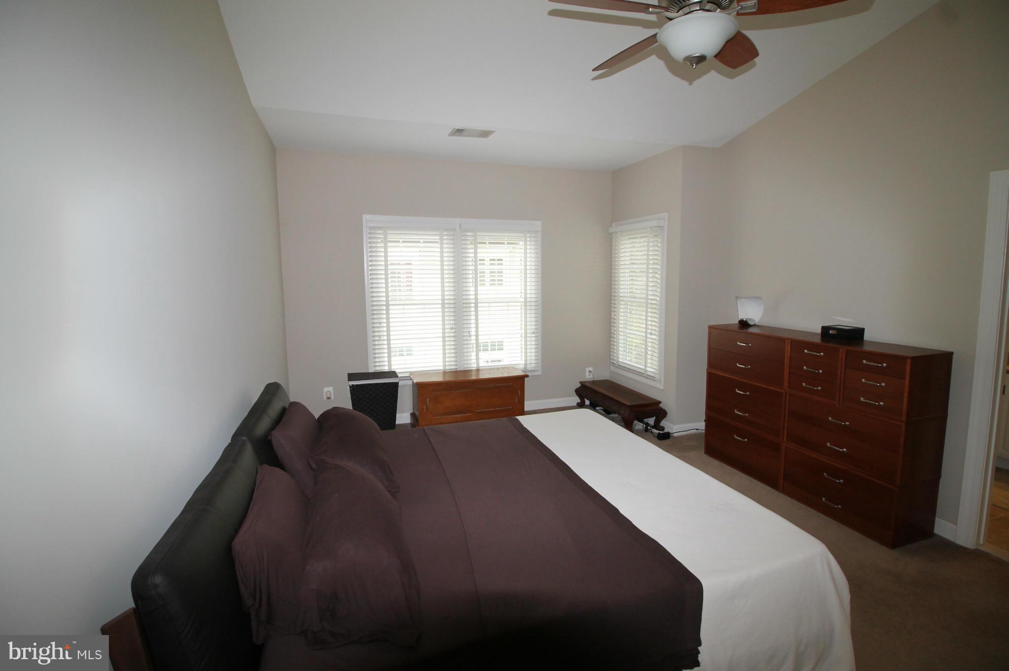 CARR AT CEDAR LAKES - Residential