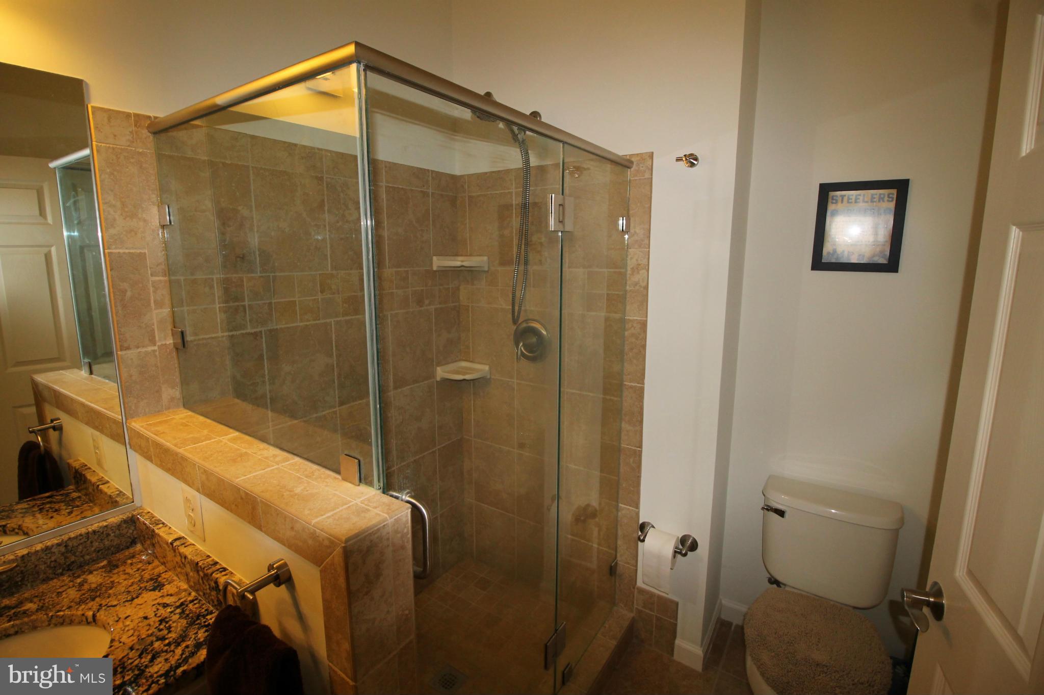 CARR AT CEDAR LAKES - Residential