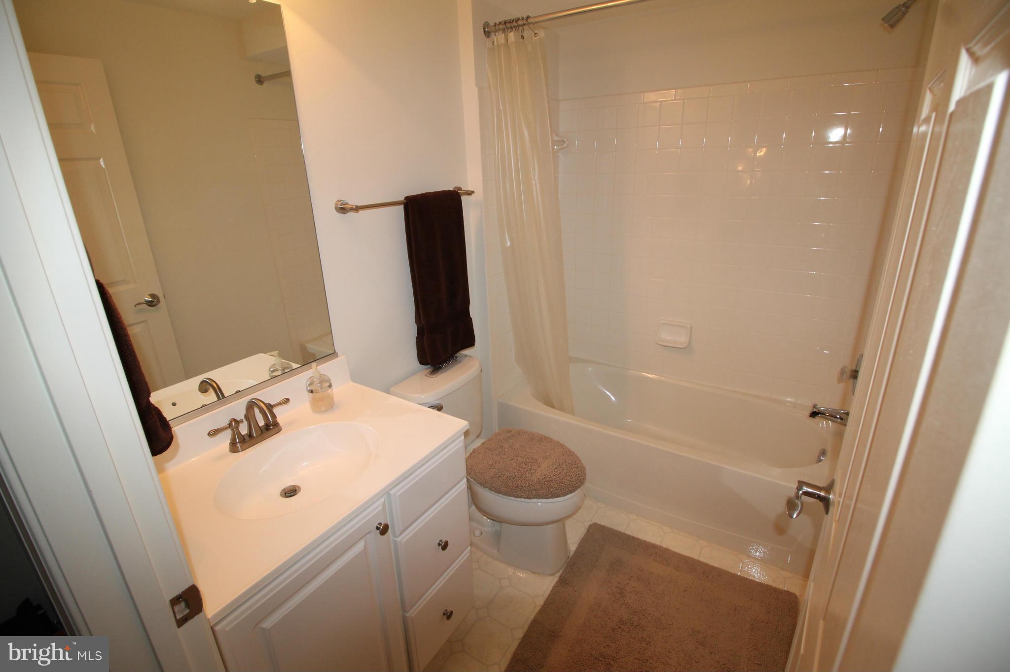 CARR AT CEDAR LAKES - Residential