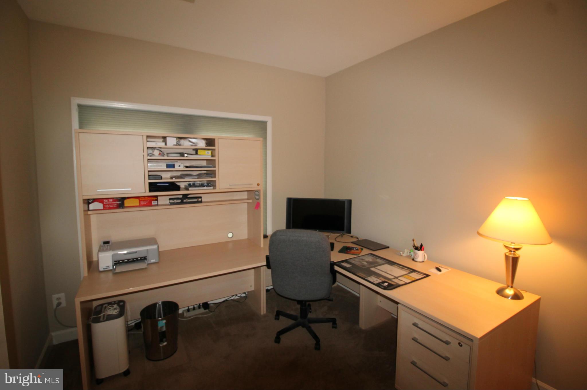 CARR AT CEDAR LAKES - Residential