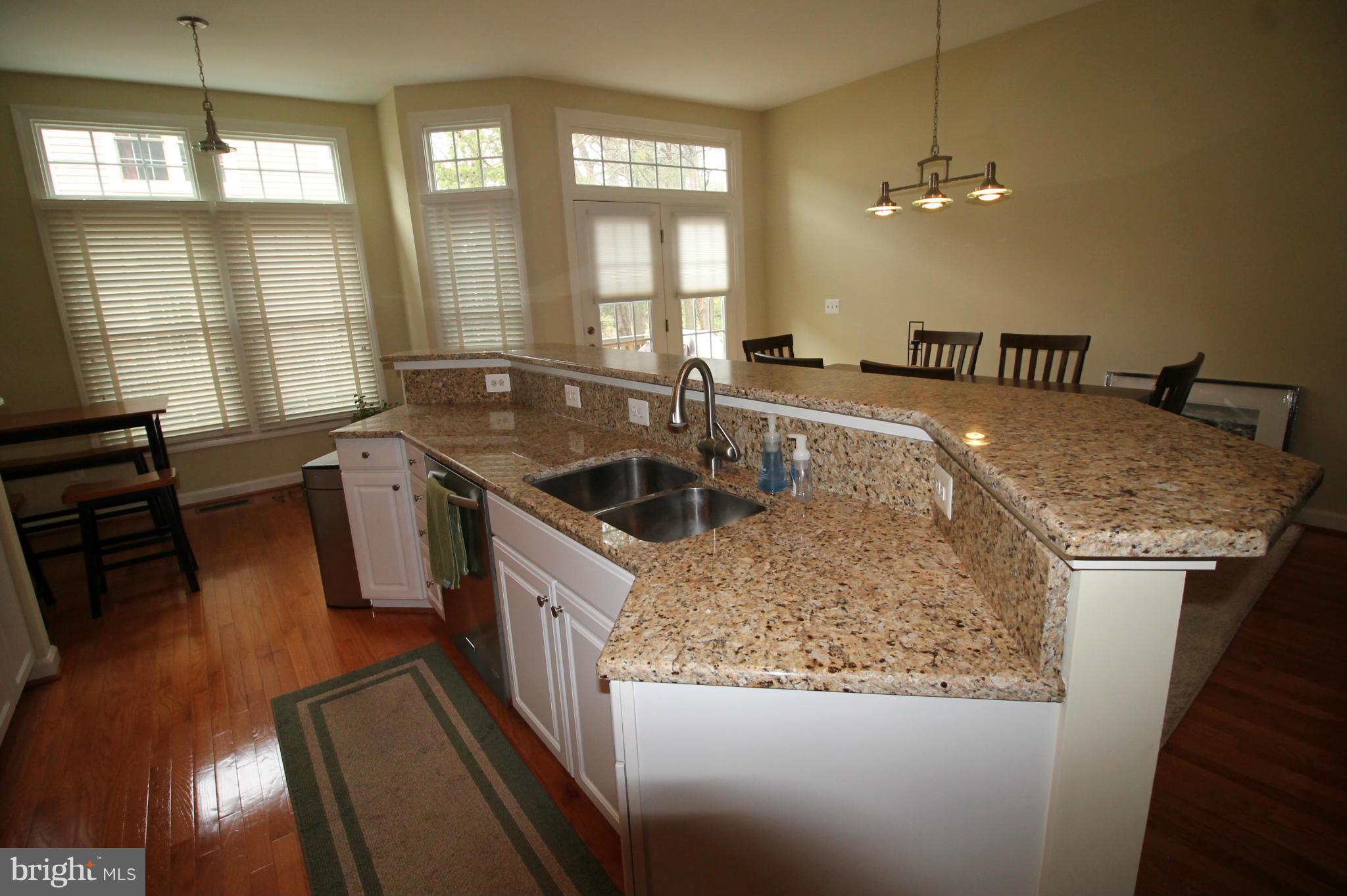 CARR AT CEDAR LAKES - Residential