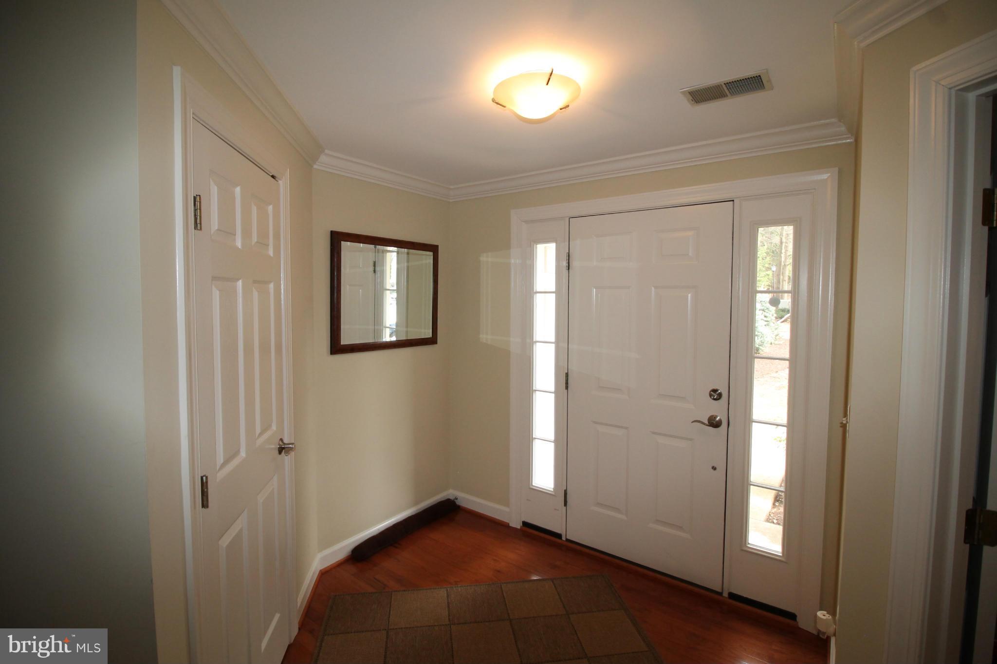 CARR AT CEDAR LAKES - Residential