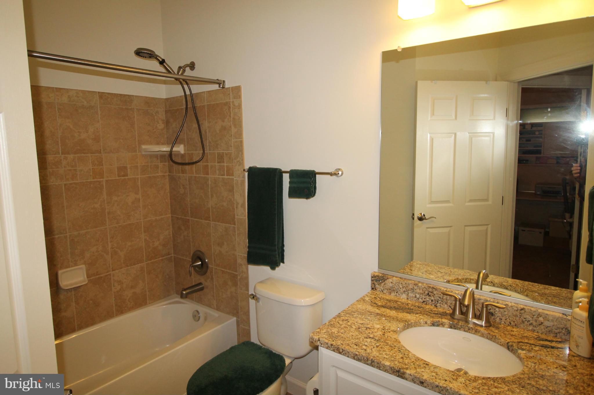 CARR AT CEDAR LAKES - Residential