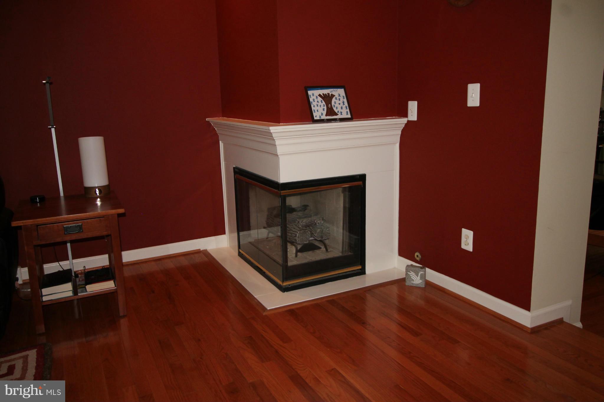 CARR AT CEDAR LAKES - Residential