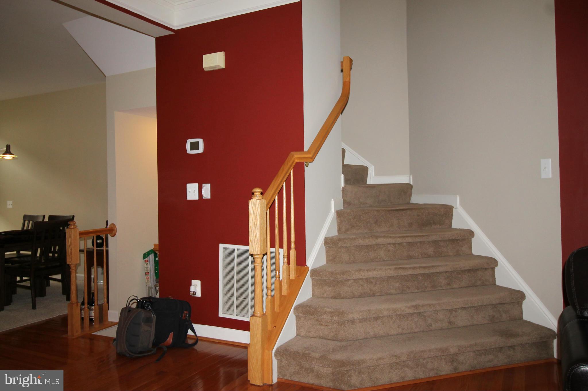 CARR AT CEDAR LAKES - Residential