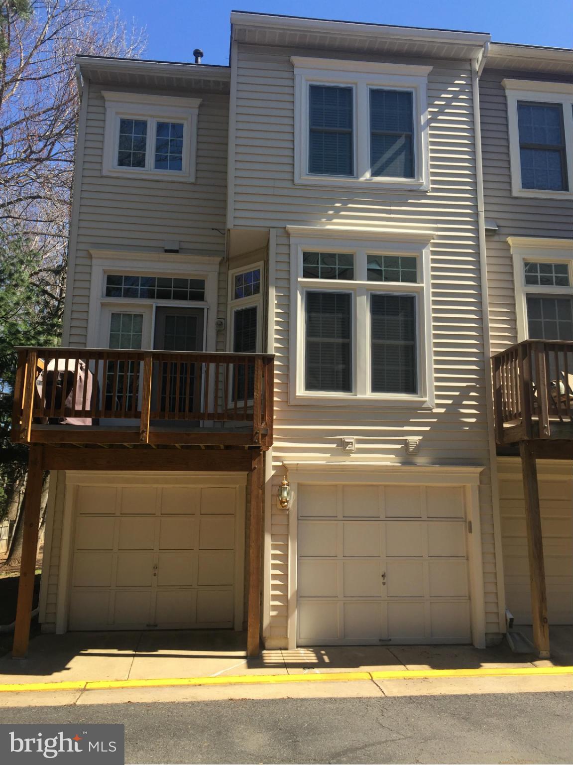 CARR AT CEDAR LAKES - Residential