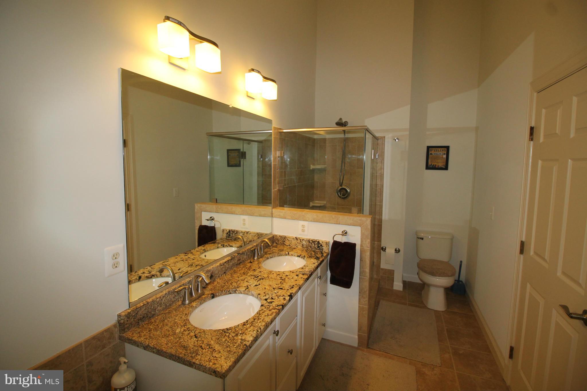 CARR AT CEDAR LAKES - Residential