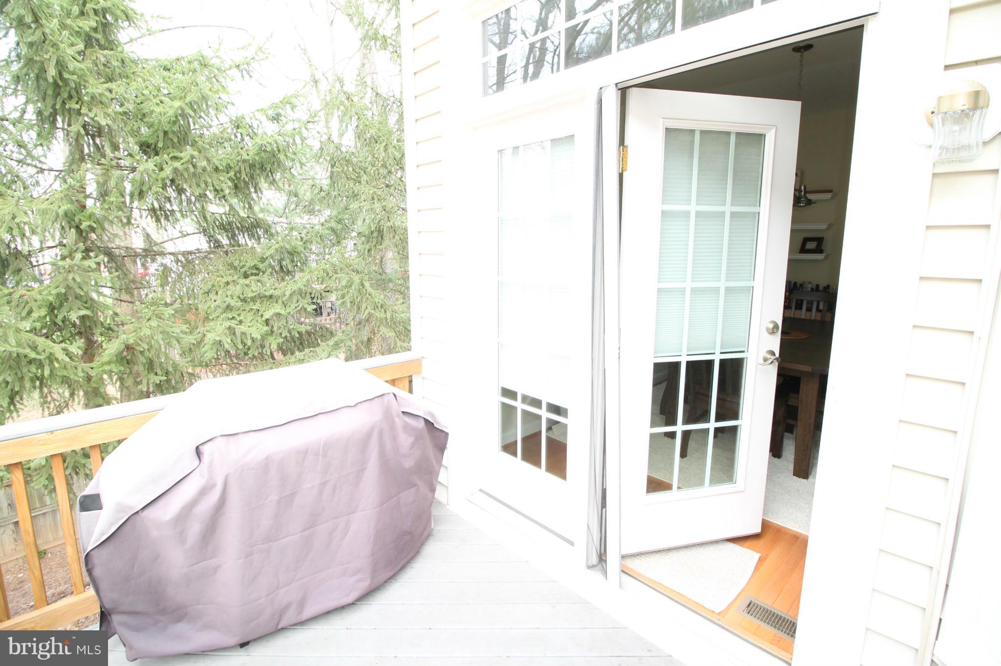 CARR AT CEDAR LAKES - Residential