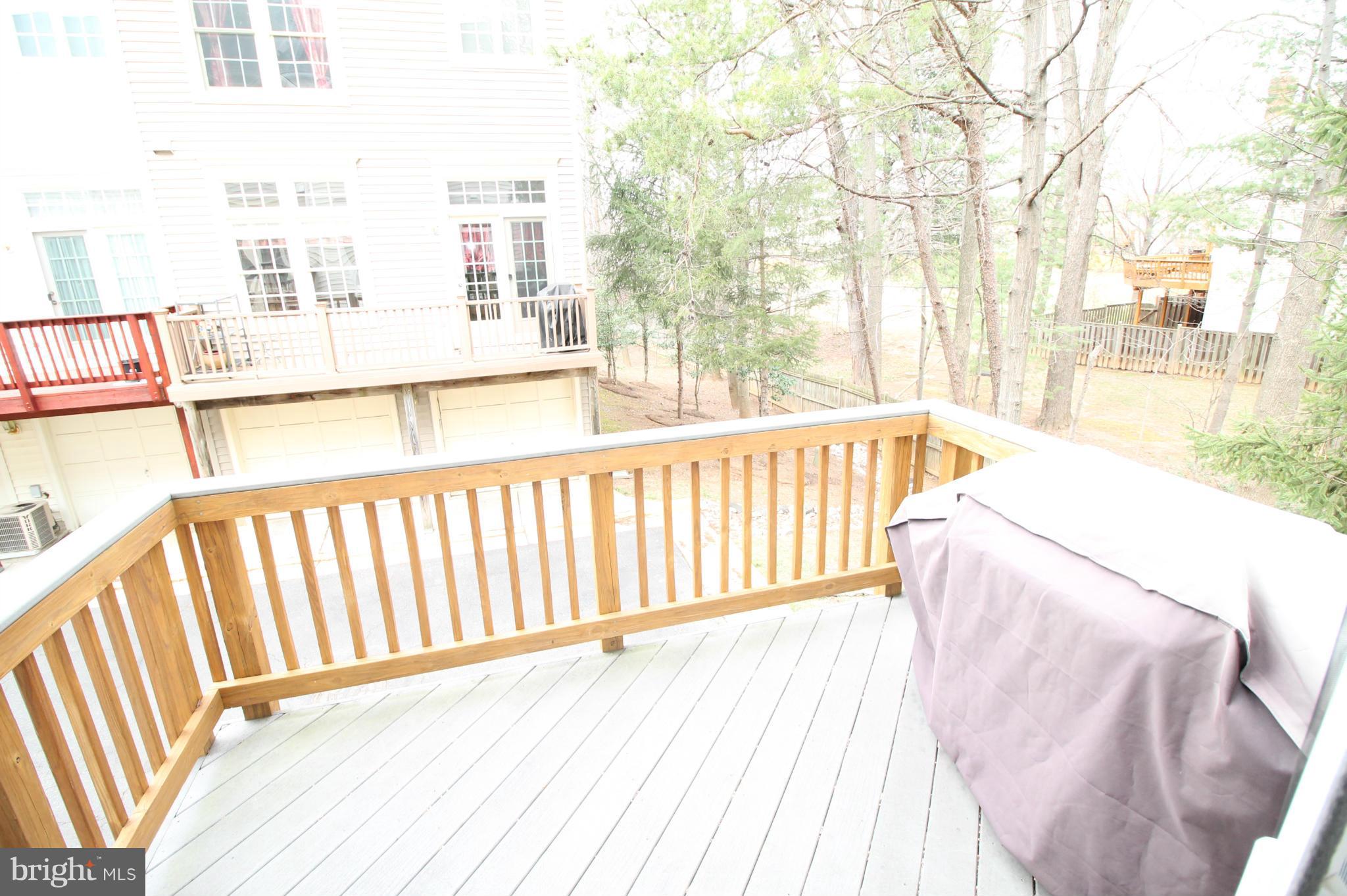 CARR AT CEDAR LAKES - Residential