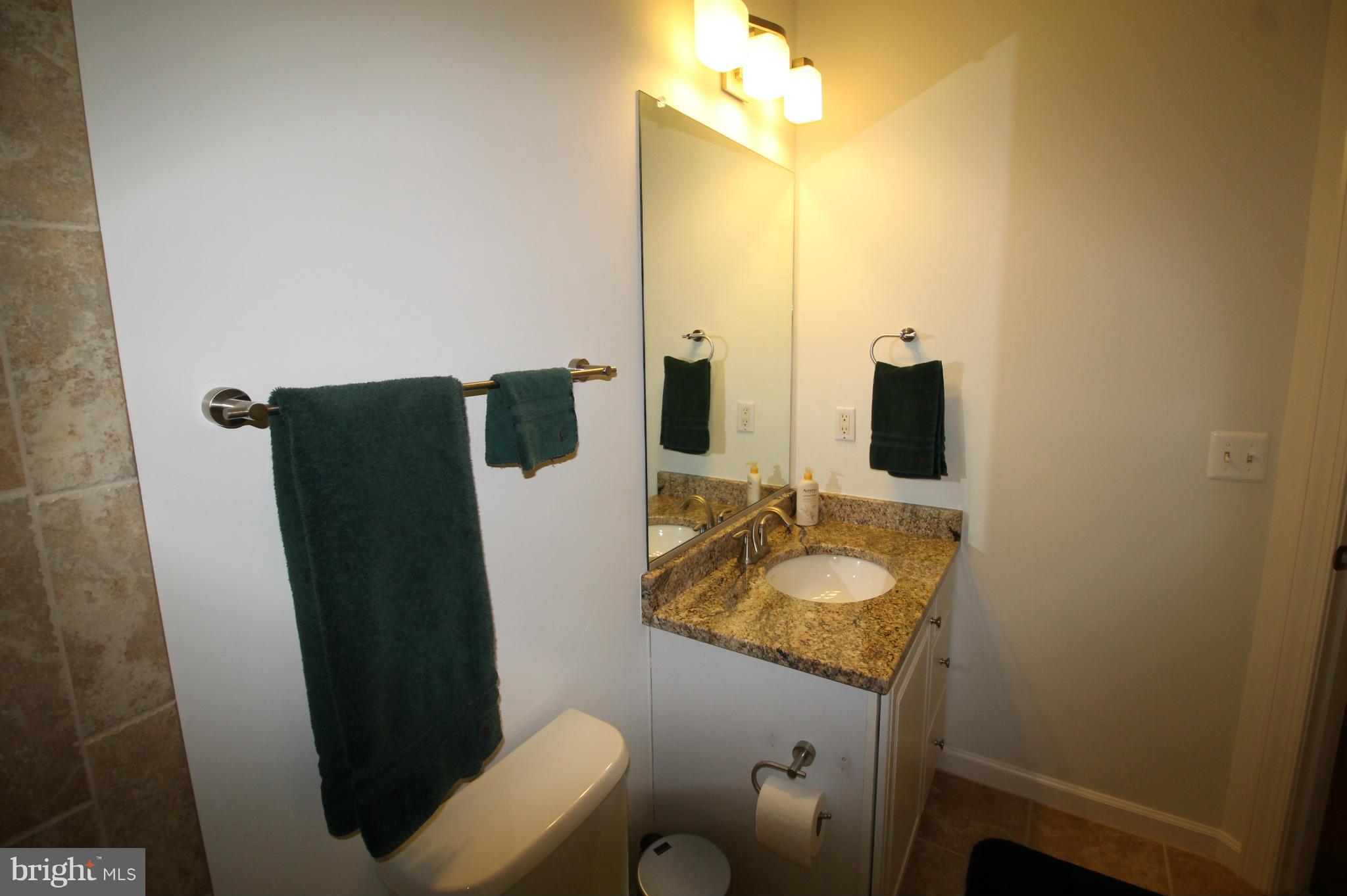 CARR AT CEDAR LAKES - Residential