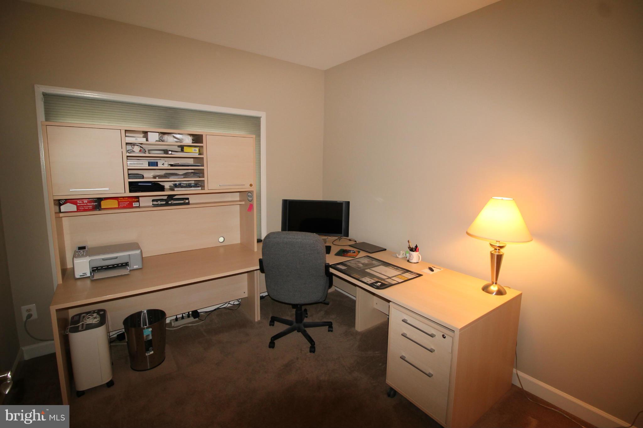 CARR AT CEDAR LAKES - Residential