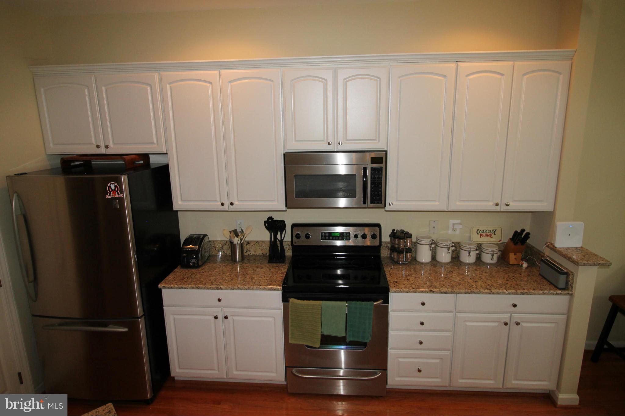 CARR AT CEDAR LAKES - Residential