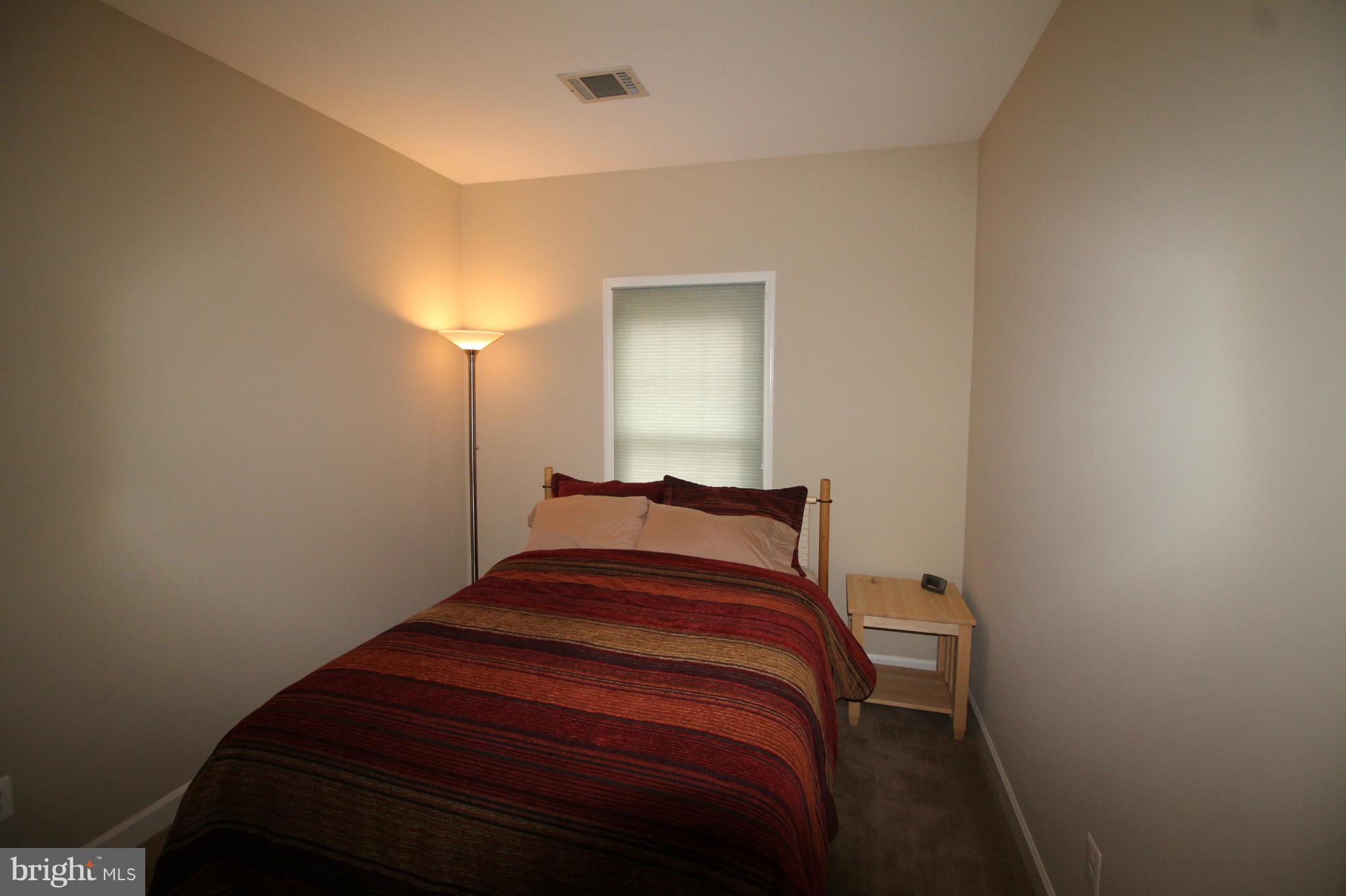 CARR AT CEDAR LAKES - Residential