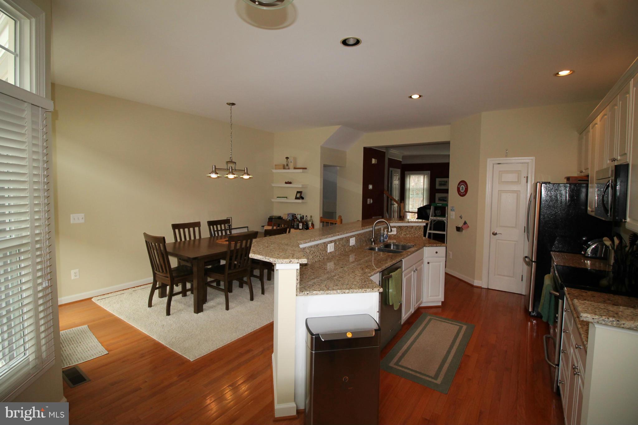 CARR AT CEDAR LAKES - Residential