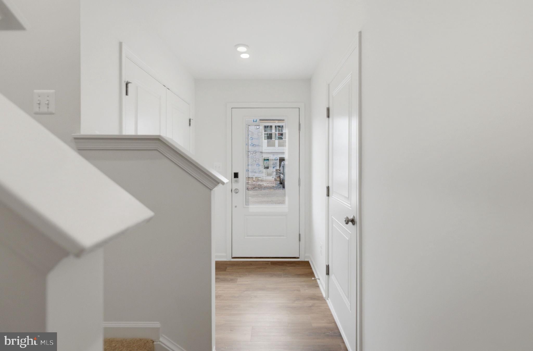 7 JUNIPER COURT