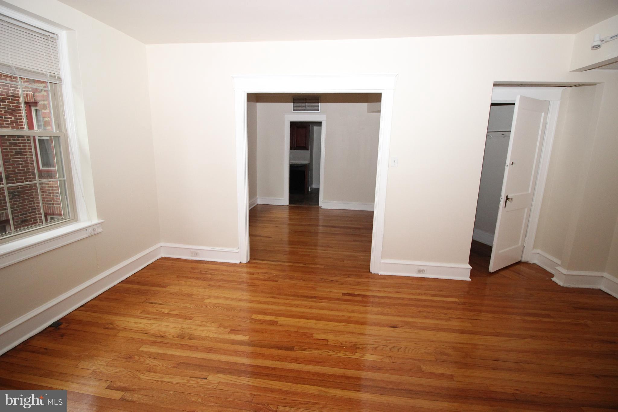 ELKINS PARK - Residential Lease