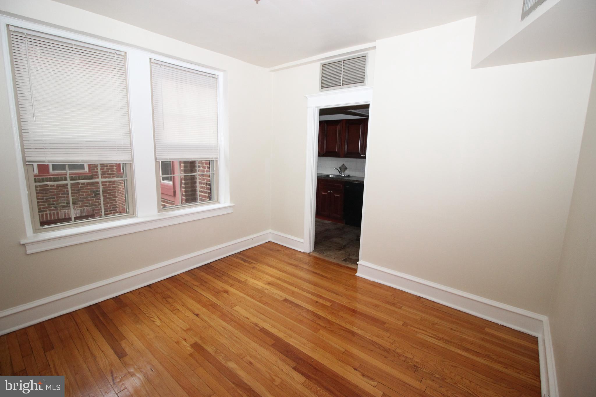 ELKINS PARK - Residential Lease