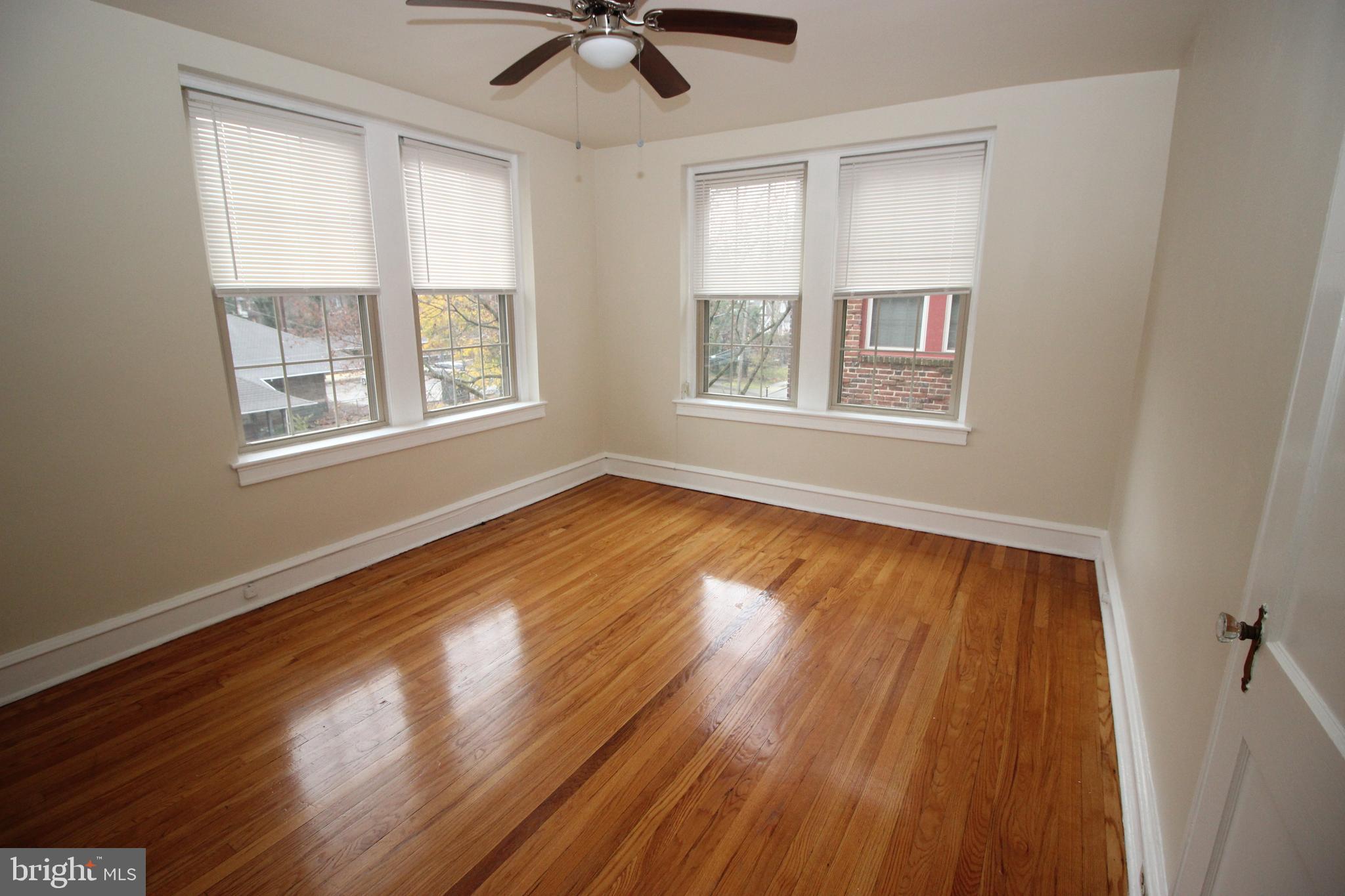 ELKINS PARK - Residential Lease