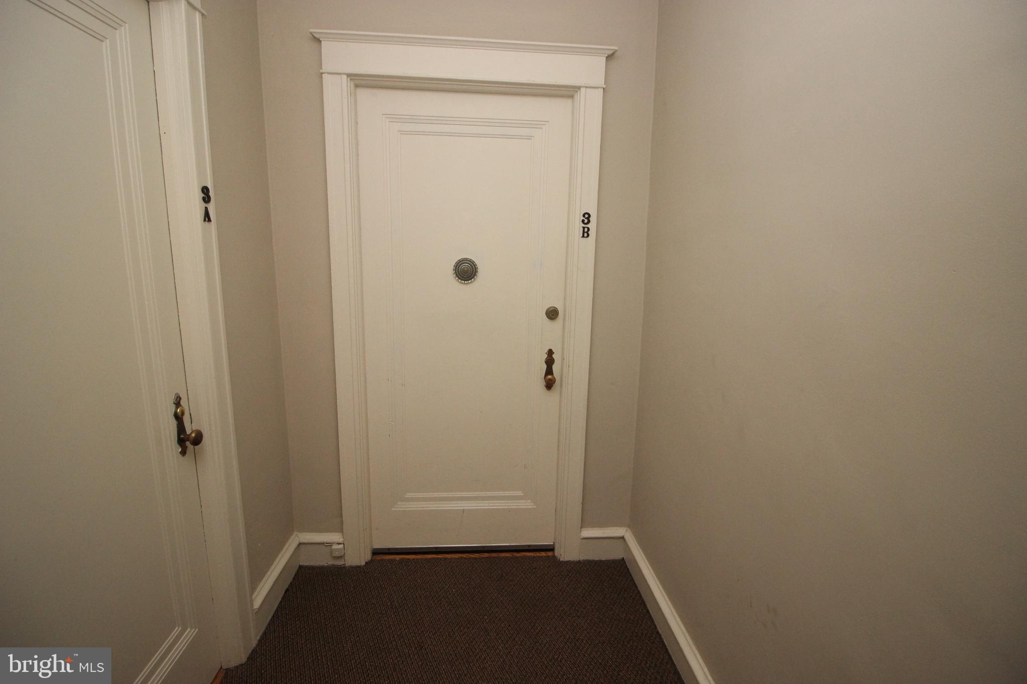 ELKINS PARK - Residential Lease