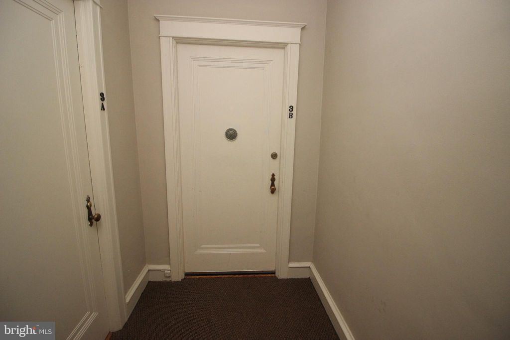 Photo of 7876 Spring Avenue #3FL, ELKINS PARK, PA 19027 (MLS # PAMC2162712)