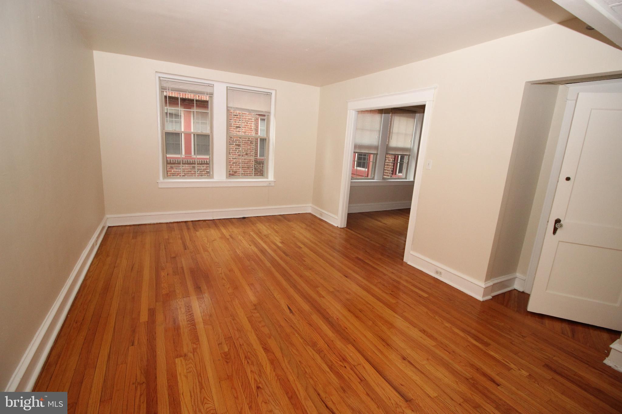 ELKINS PARK - Residential Lease