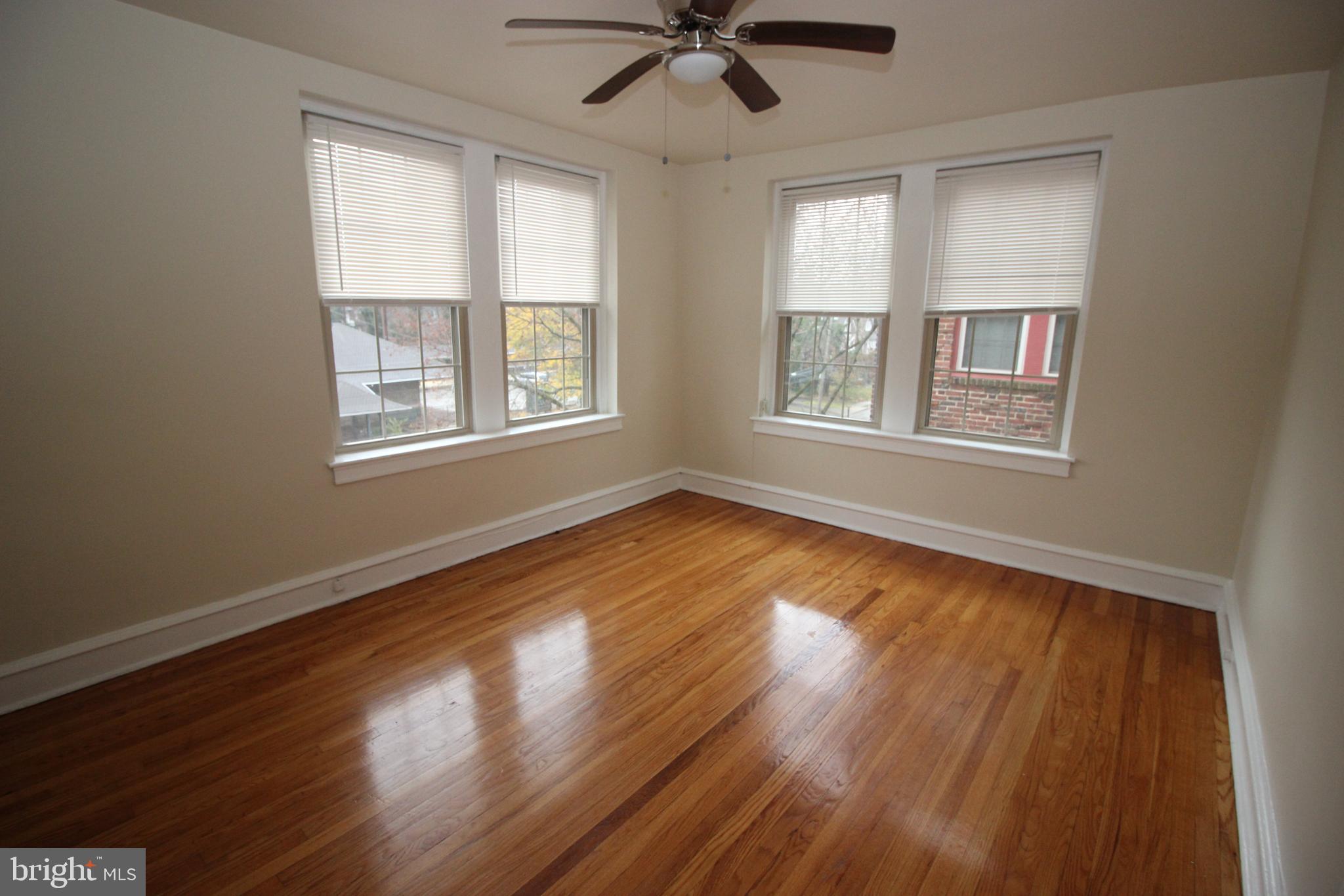 ELKINS PARK - Residential Lease
