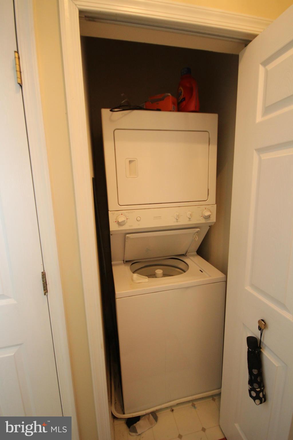 PALAZZO AT PARK CENTER - Residential Lease