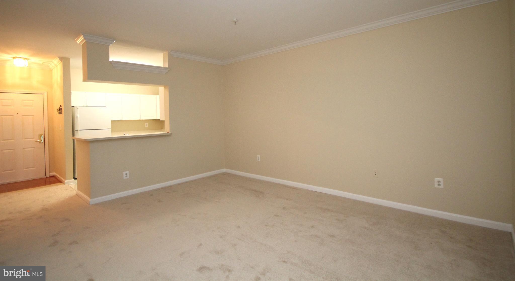 PALAZZO AT PARK CENTER - Residential Lease