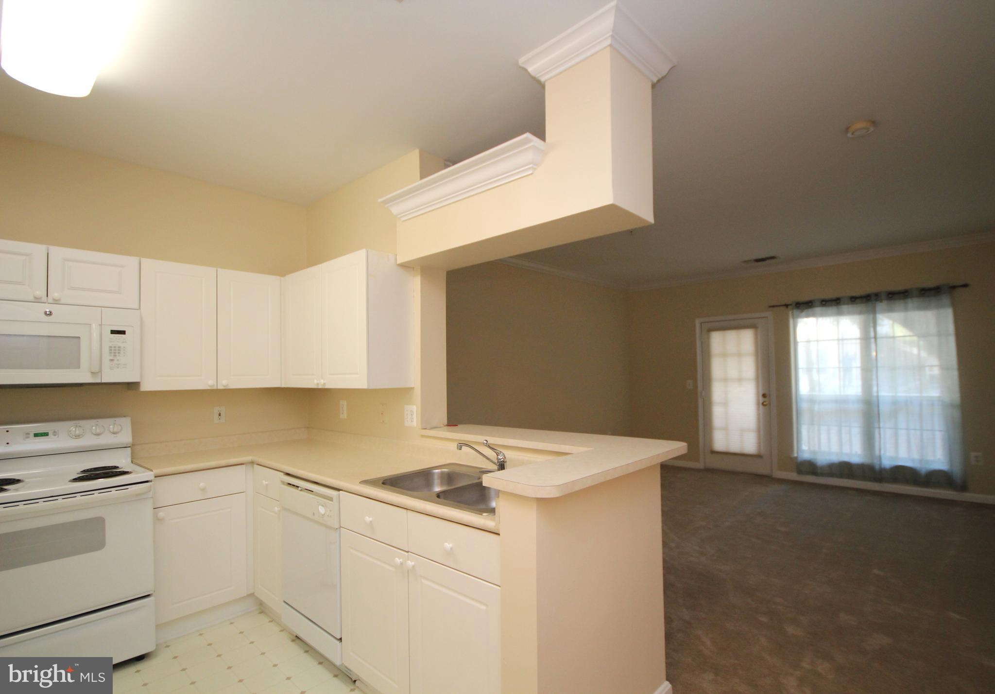 PALAZZO AT PARK CENTER - Residential Lease