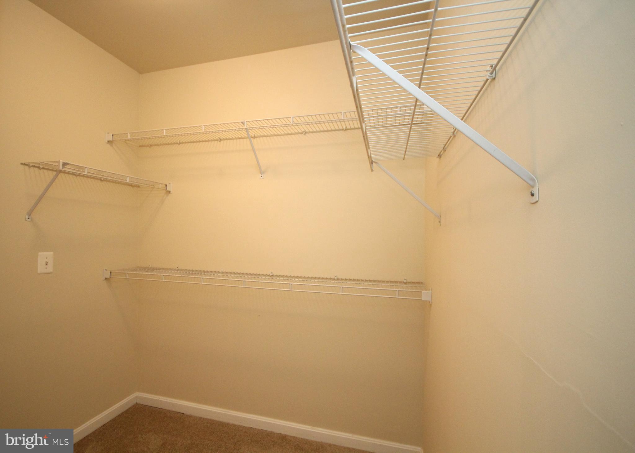 PALAZZO AT PARK CENTER - Residential Lease