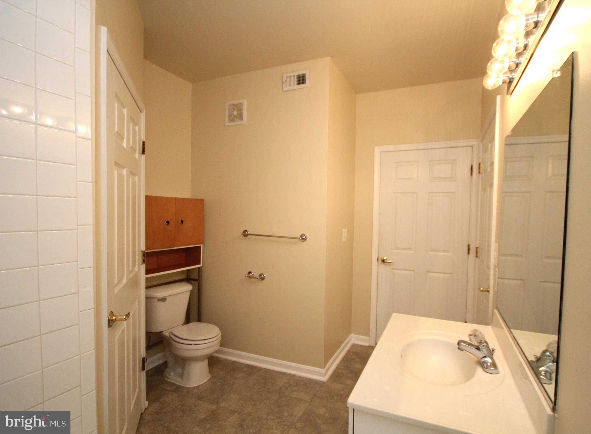 PALAZZO AT PARK CENTER - Residential Lease