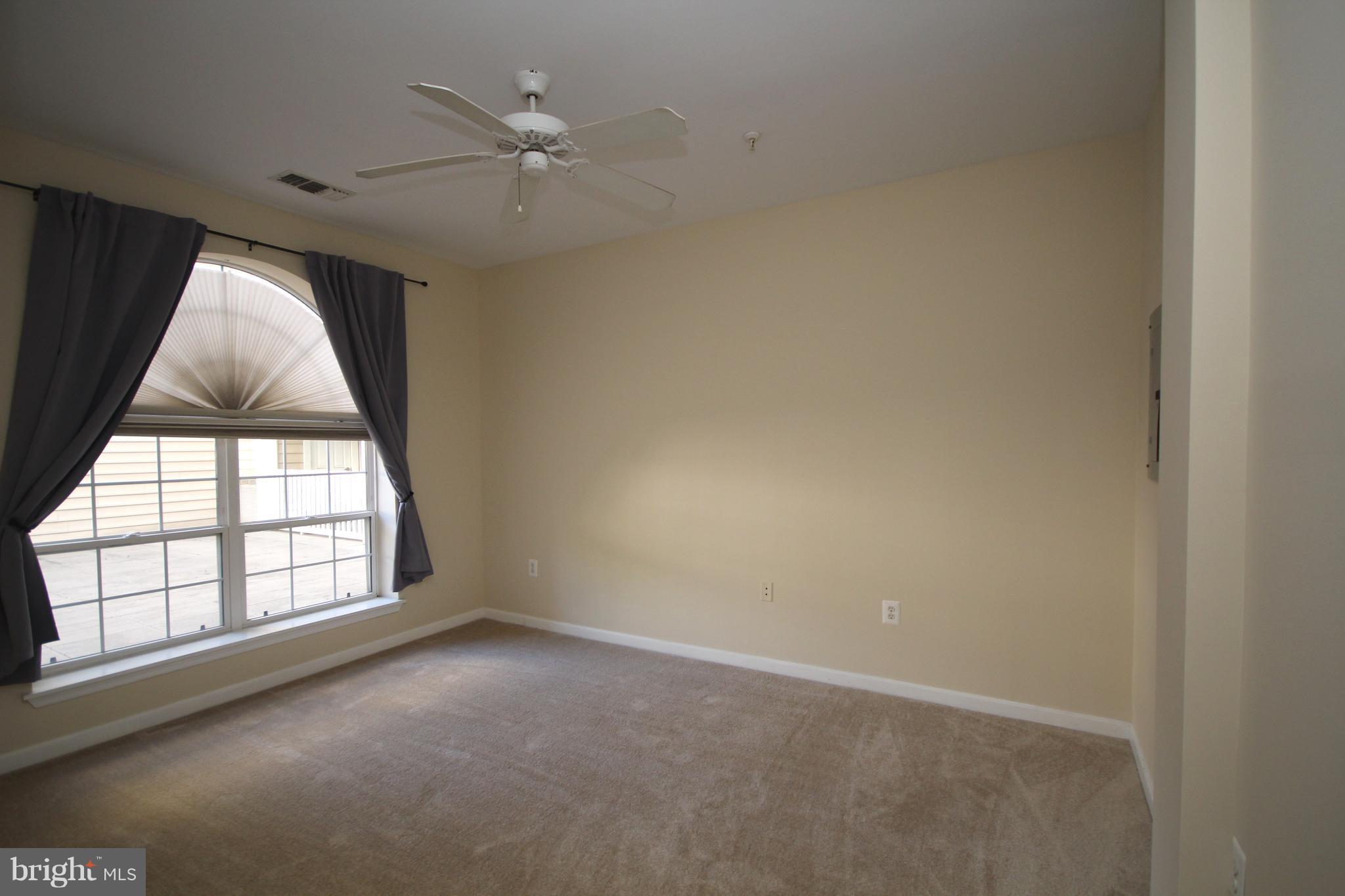 PALAZZO AT PARK CENTER - Residential Lease