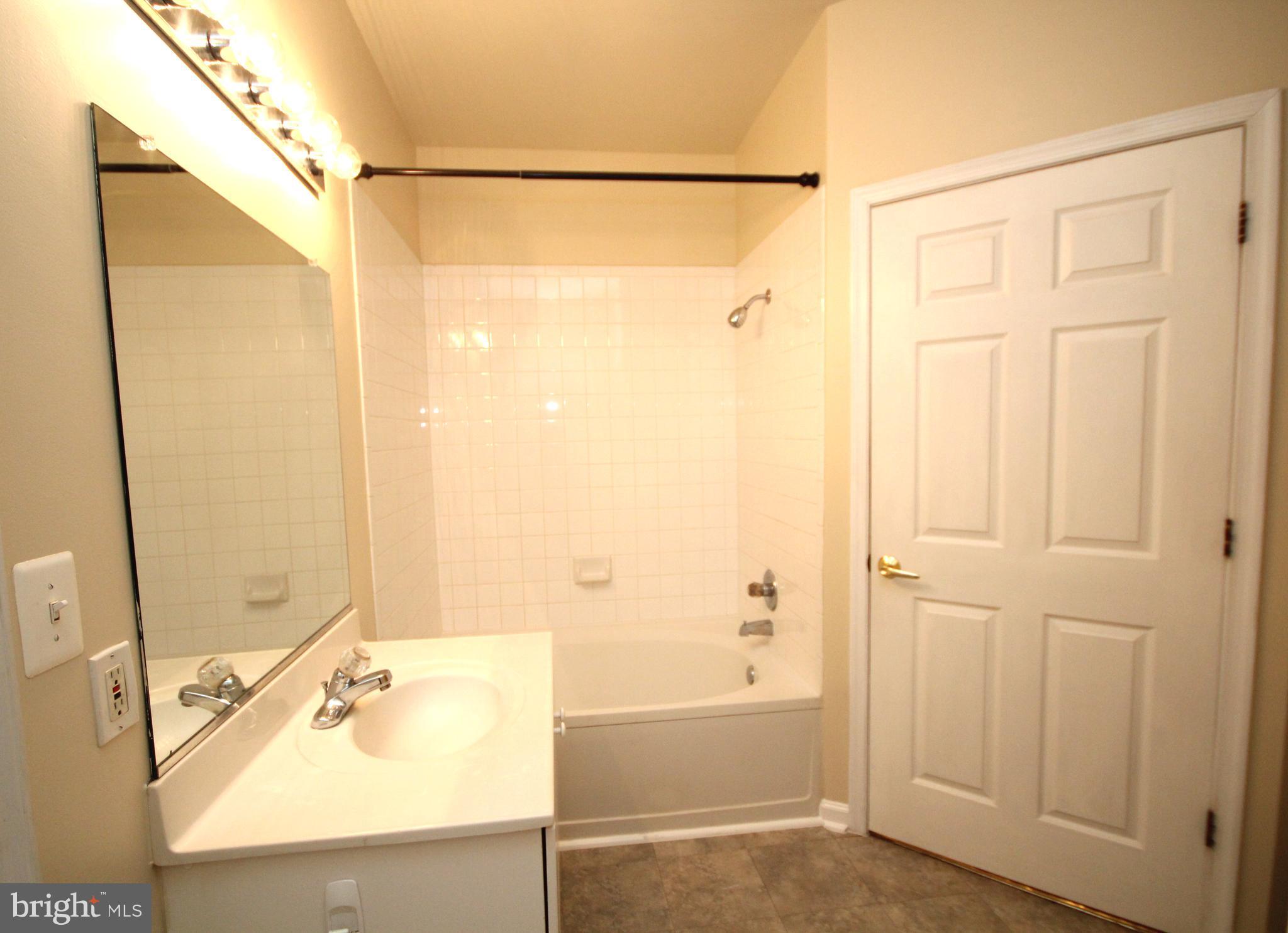 PALAZZO AT PARK CENTER - Residential Lease