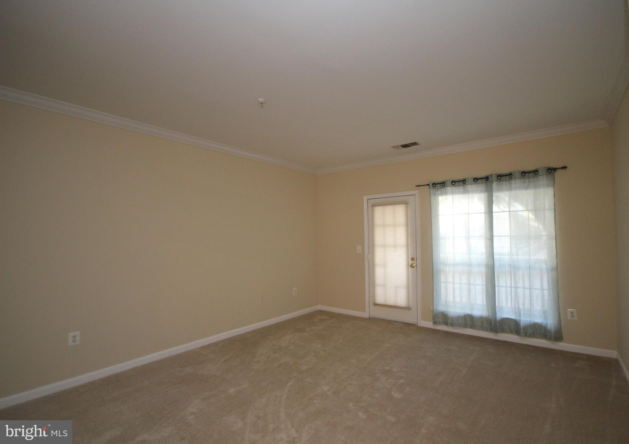 PALAZZO AT PARK CENTER - Residential Lease