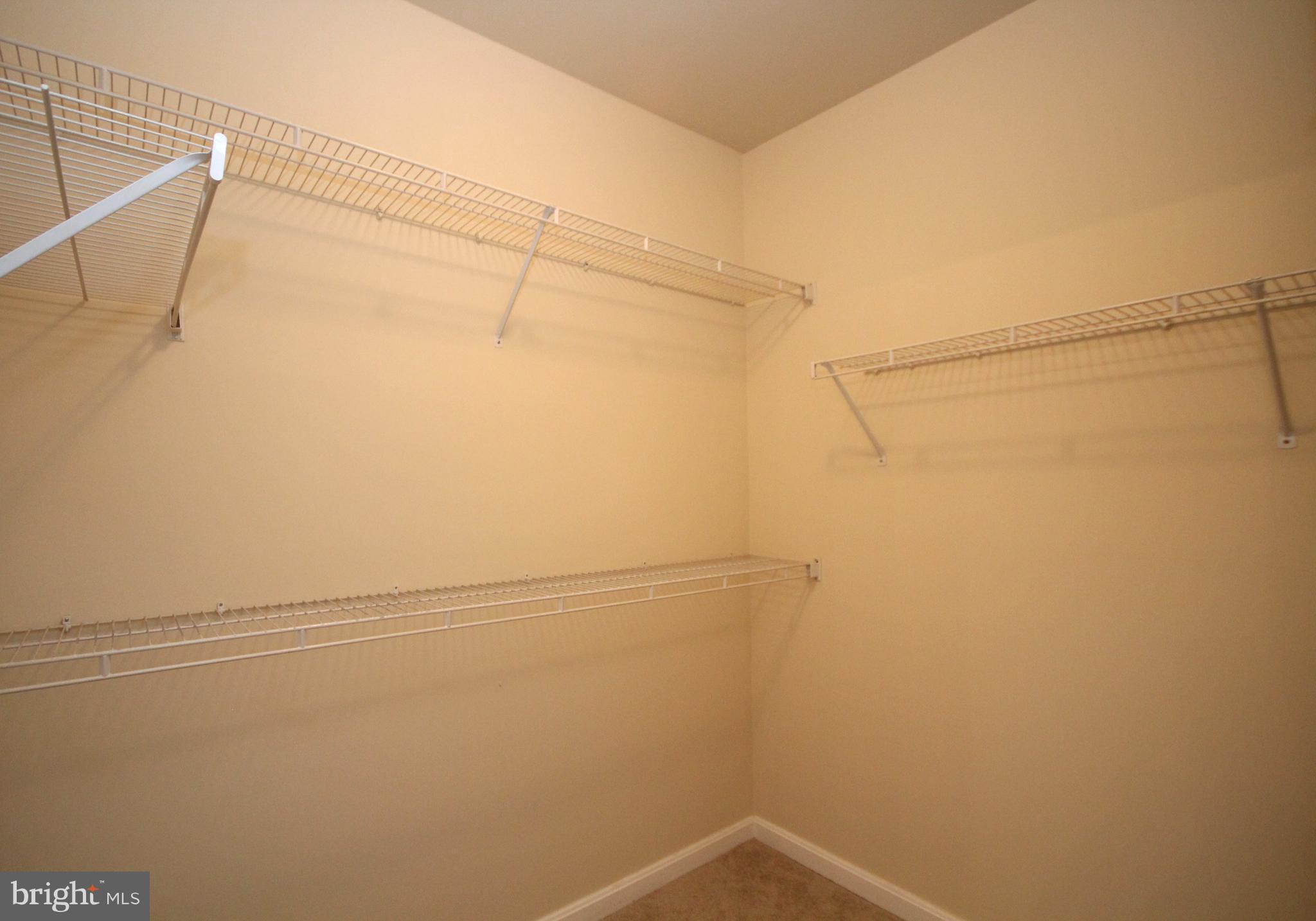 PALAZZO AT PARK CENTER - Residential Lease