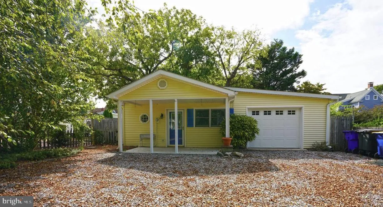 Lewes, Delaware 19958, United States, 2 Bedrooms Bedrooms, ,2 BathroomsBathrooms,Residential,Active,149005 Lewes, Delaware 19958, United States, 2 Bedrooms Bedrooms, ,2 BathroomsBathrooms,Residential,Active,149005