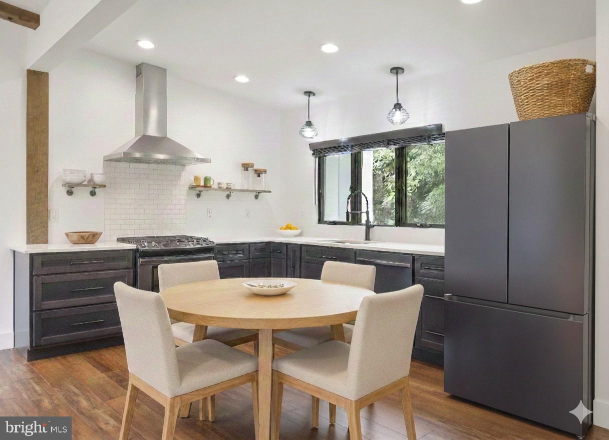 13177 SALEM CHURCH ROAD