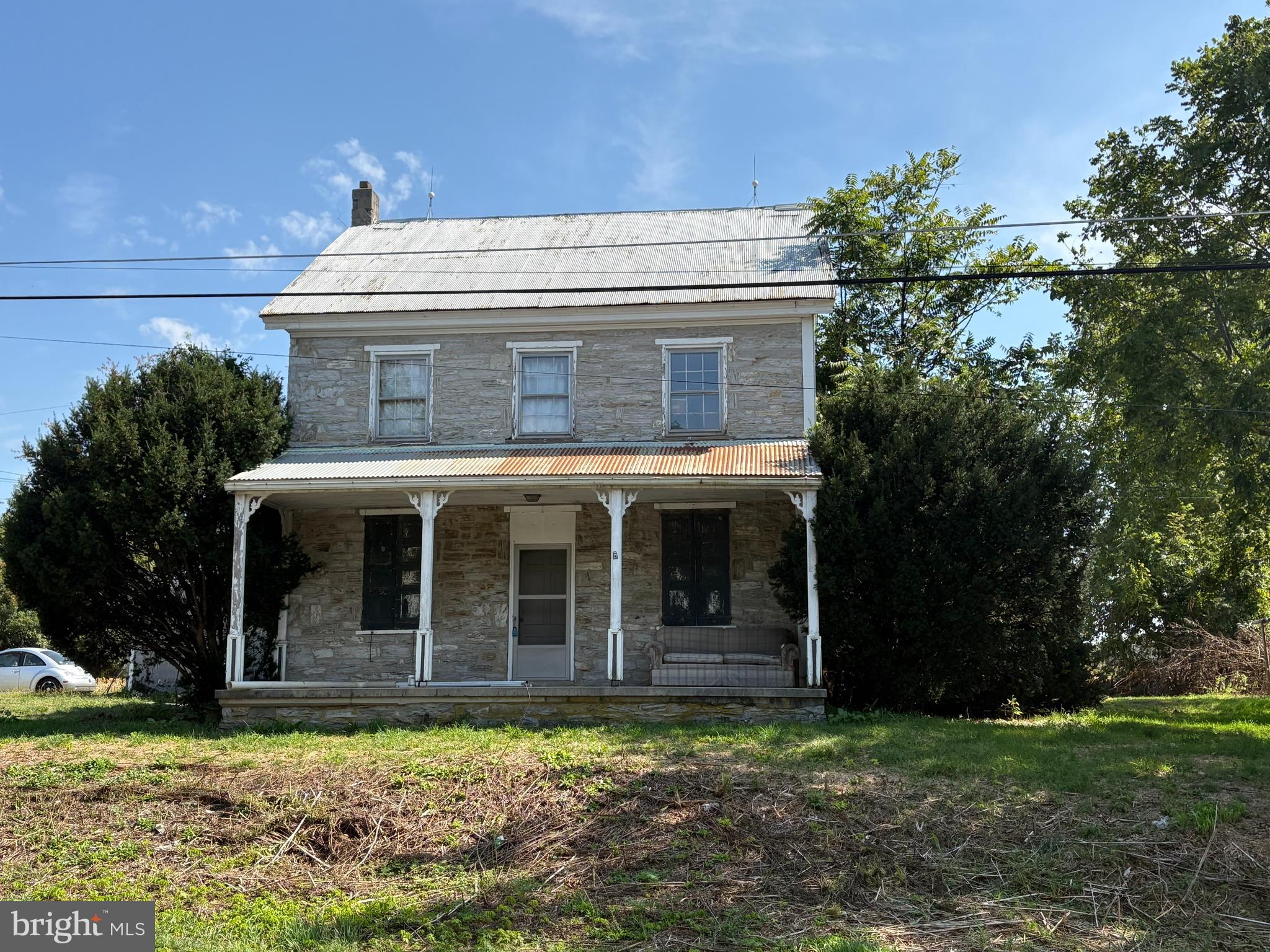 2150 QUENTIN ROAD