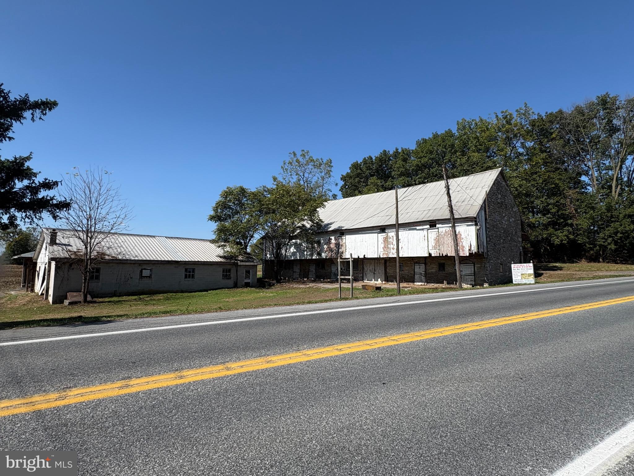 2150 QUENTIN ROAD