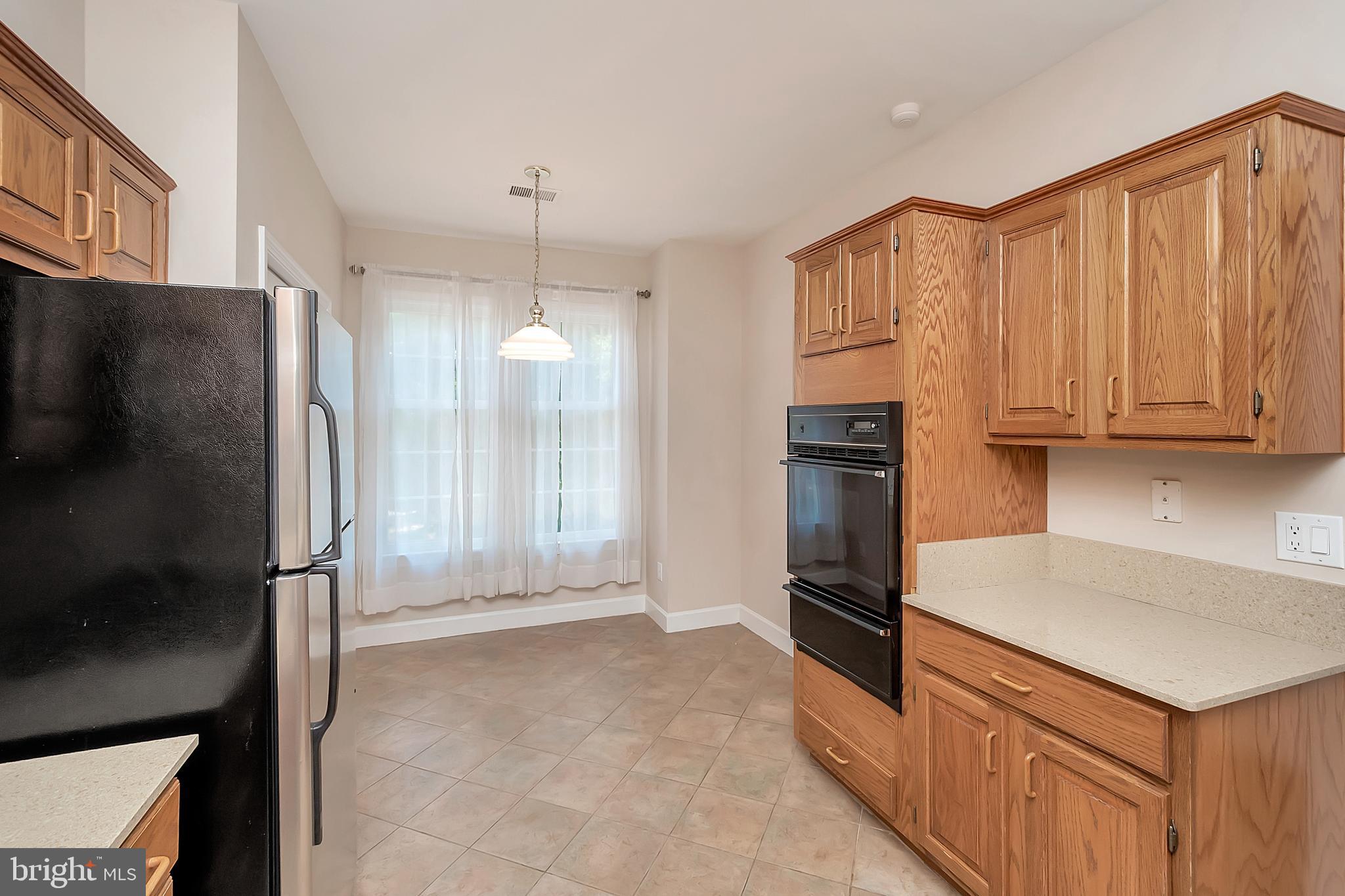 LENOX PLACE AT SUNNYSIDE - Residential